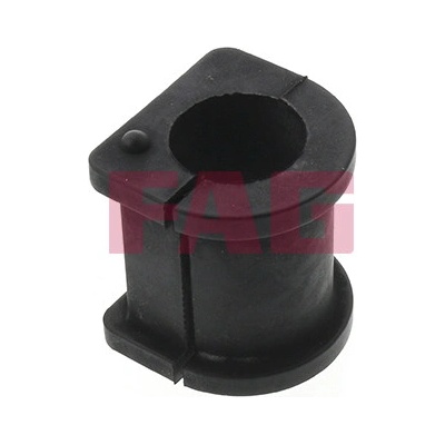 Ulożenie priečneho stabilizátora Schaeffler FAG 819 0021 10