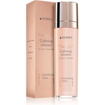 KORIKA HI-TECH LIPOSOME Calming solution Comforting toner успокояващ тоник 140ml
