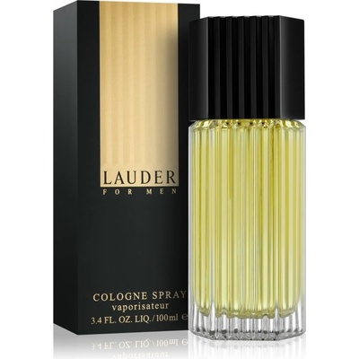 Estée Lauder Lauder kolínska voda pánska 100 ml