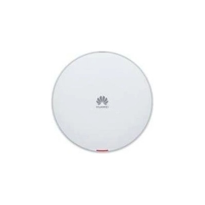 Huawei Точка за достъп Huawei AirEngine6761-21 Бял