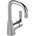 Vidima Calista B0869AA
