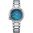 Citizen EM0910-80N
