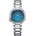 Citizen EM0910-80N