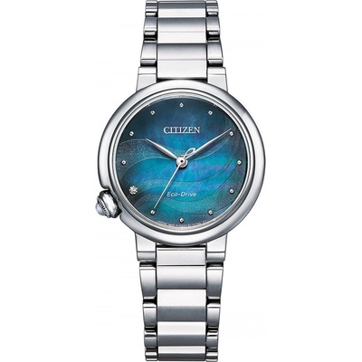 Citizen EM0910-80N