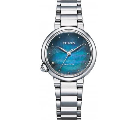 Citizen EM0910-80N
