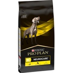 PRO PLAN Veterinary Diets Neurocare 12 kg