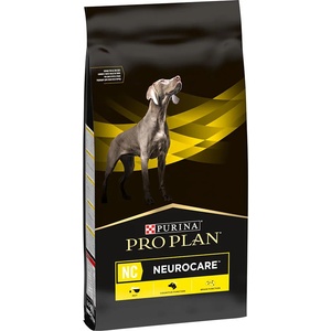 PRO PLAN Veterinary Diets Neurocare 12 kg