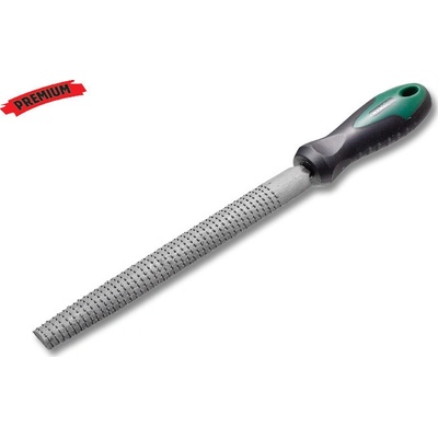 Stalco S-40415