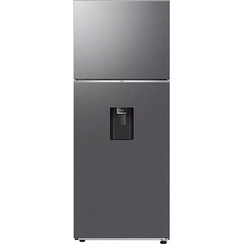 Samsung RT42CG6724S9EO