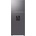Samsung RT42CG6724S9EO