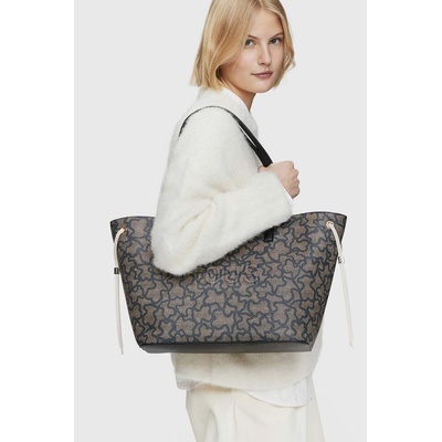 Tous Чанта Tous (2002022051)