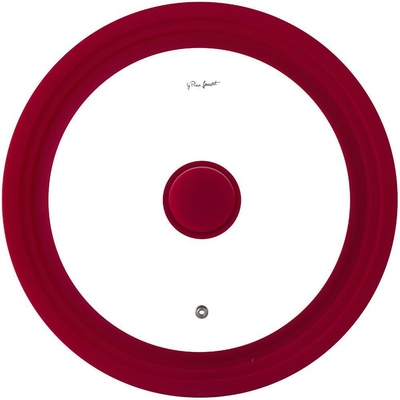 Lamart LT7081 poklice uni 20-24CM