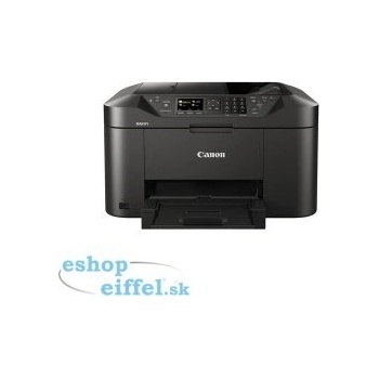 Canon MAXIFY MB2150