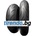Dunlop Sportsmart MK4 ( 190/55 ZR17 TL (75W) Задно колело )