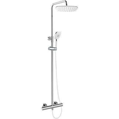 Mereo CB60104TSJ