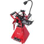 Pro-Tech TOOLS Разтегач за гуми - пневматичен Pro-Tech TOOLS 40823 (40823)