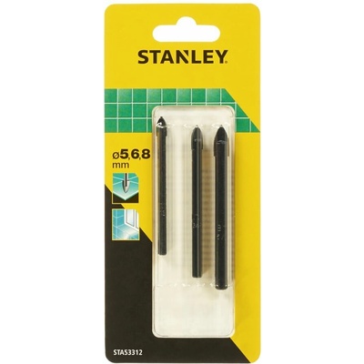 Stanley STA53312