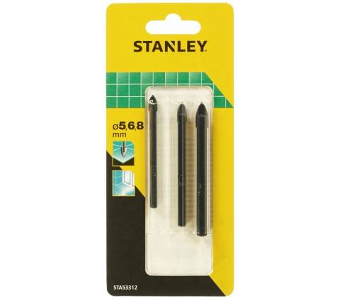 Stanley STA53312