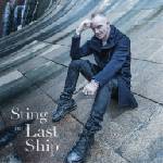 Universal Sting: Last Ship - CD (008167)