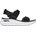 Skechers Arch fit 2.0 36