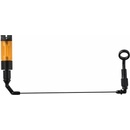 Prologic Swinger K1 Midi Trigger Yellow