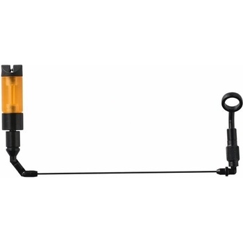 Prologic Swinger K1 Midi Trigger Yellow