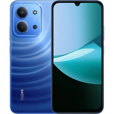 Xiaomi Redmi 15C 256GB 8GB RAM Dual