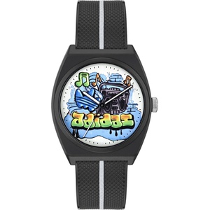 Adidas aost25041 (aost25041) Часовници
