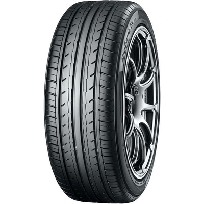 YOKOHAMA ES-32 185/65 R15 88H