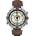 Timex T2N721UK