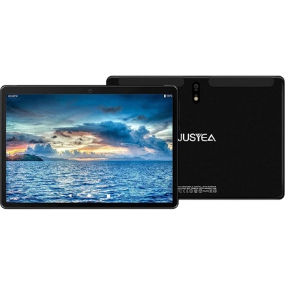JUSYEA J5 XLX20211225J5
