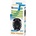 SuperFish Smart 55 W