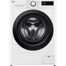 LG FSR5A94WL