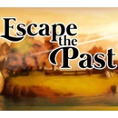 Escape The Past