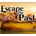 Escape The Past
