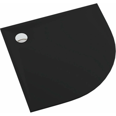 Schedline Libra 90 x 90 cm 3SP.L1O-9090/C/MG