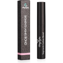 GloryStyles Bond černý 5 ml