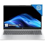 HP OmniBook 3 15-fn0000nn C29ZWEA Преносими компютри