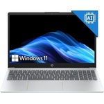 HP OmniBook 3 15-fn0000nn C29ZWEA Преносими компютри