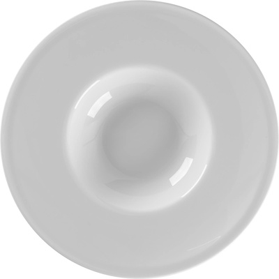 Bravura tanier hlboký gourmet 29 cm