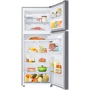 Хладилници Samsung RT42CG6724S9EO