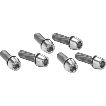 Šroub Ritchey do C220 představce 6 ks