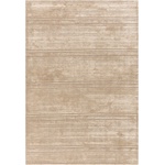 Asiatic Carpets Бежов ръчно изработен килим със смес от вълна 160x230 cm Henley Sand - Asiatic Carpets (HENL160230SAND)