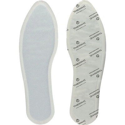 Therm-ic Vyhřívací kapsy na boty