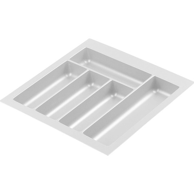 Agoform Nolago pro Merivobox 450/50 408 x 423 mm