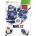 Electronic Arts NHL 12 (Xbox 360)