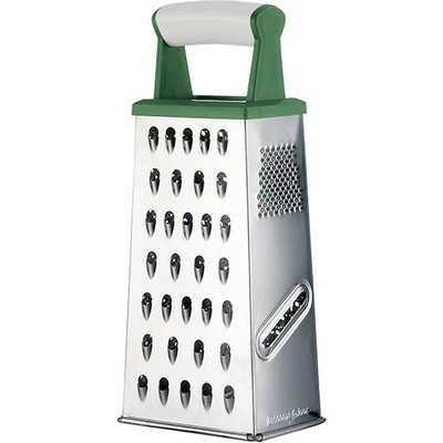 Tescoma Ренде с пластмасова дръжка Tescoma от серия Handy (109931)