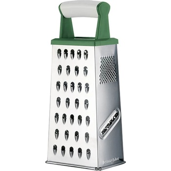 Image 1 of Tescoma Ренде с пластмасова дръжка Tescoma от серия Handy (109931)