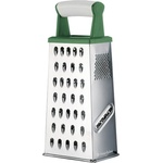 Tescoma Ренде с пластмасова дръжка Tescoma от серия Handy (109931)