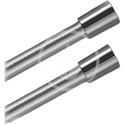 Laufen H3629800901401